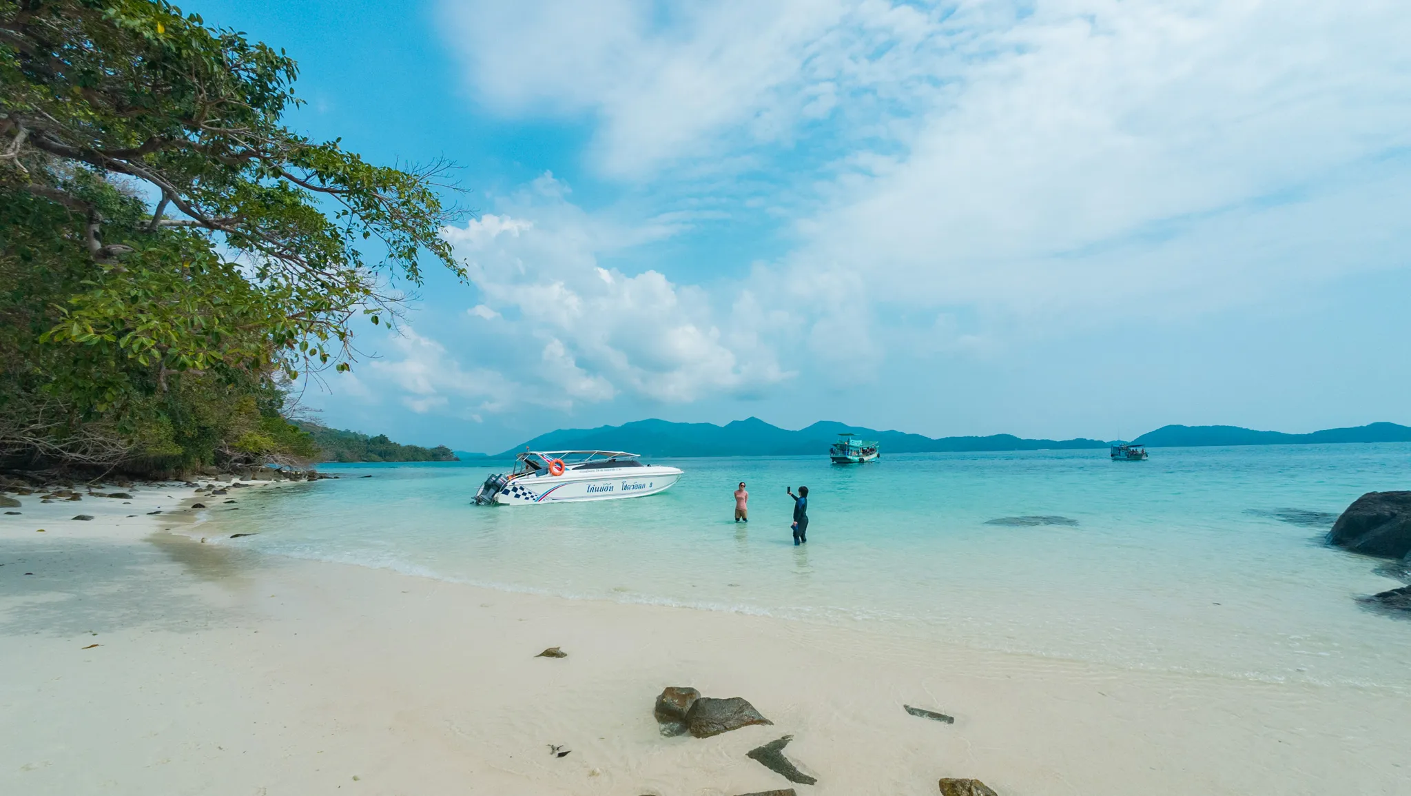 Tat Koh Chang (18)